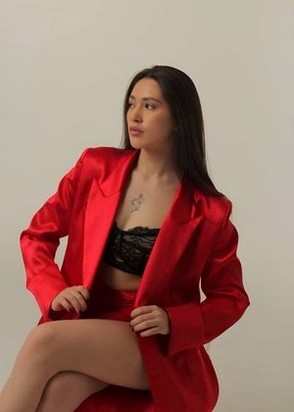 путана Фрея, анкета 450742, 23 года, метро ЦСКА, фото 3