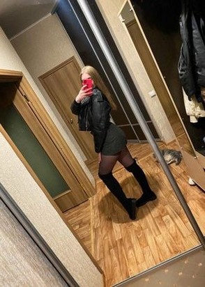 девушка по вызову Влада, анкета 450748, 27 лет, метро Полянка, фото 4
