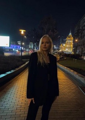 шлюха Галя, анкета 450810, 23 года, метро Таганская, фото 2