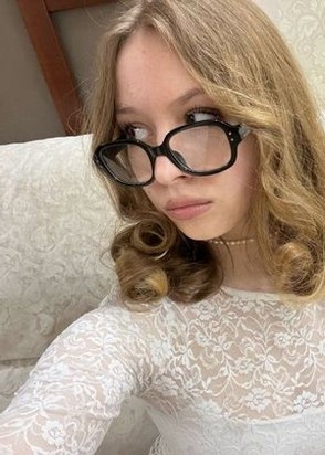 индивидуалка София, анкета 450816, 19 лет, метро , фото 1