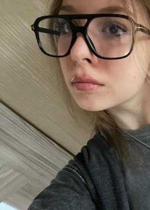 шлюха София, анкета 450816, 19 лет, метро , фото 2