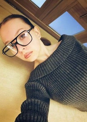 девушка по вызову София, анкета 450816, 19 лет, метро , фото 4