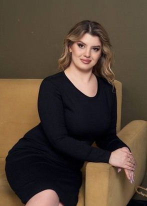 индивидуалка Карма, анкета 450817, 28 лет, метро Улица Скобелевская, фото 1