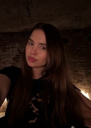 путана Алина, анкета 450830, 22 года, метро Смоленская, фото 3