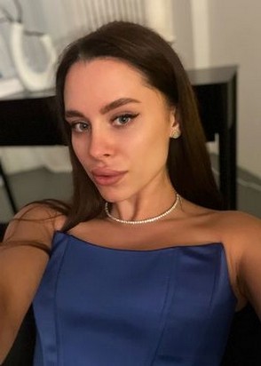 шлюха Елена, анкета 450835, 25 лет, метро Шелепиха, фото 2