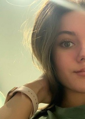 шлюха Ника, анкета 450933, 30 лет, метро Третьяковская, фото 2