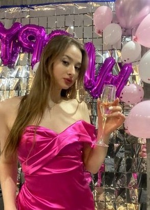 путана Света, анкета 450937, 20 лет, метро Водный стадион, фото 3
