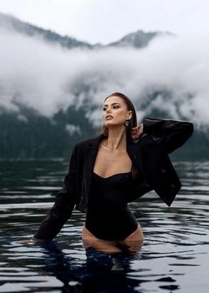 шлюха Яна, анкета 450970, 24 года, метро Первомайская, фото 2
