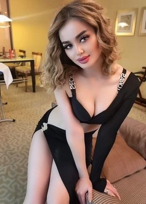 шлюха Рима, анкета 451012, 23 года, метро Фили, фото 2