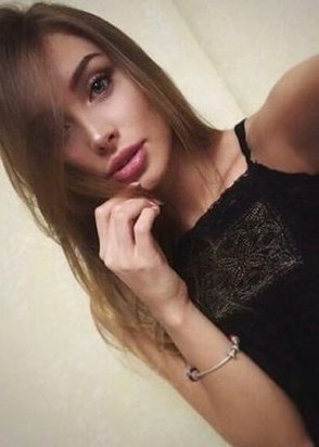 индивидуалка Анжелика, анкета 451181, 24 года, метро Таганская, фото 1