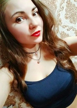 девушка по вызову Ева, анкета 451385, 23 года, метро Тульская, фото 4