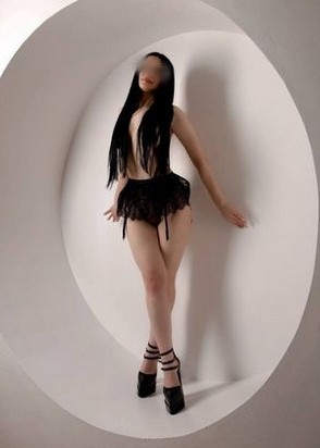 шлюха Мия, анкета 451453, 20 лет, метро Кузьминки, фото 2