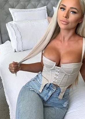 путана Лена, анкета 451590, 24 года, метро , фото 3