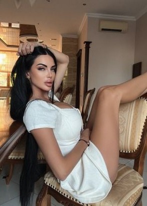 путана Юля, анкета 451719, 24 года, метро ВДНХ, фото 3