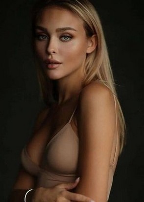 шлюха Ангелина, анкета 451969, 25 лет, метро Тушинская, фото 2