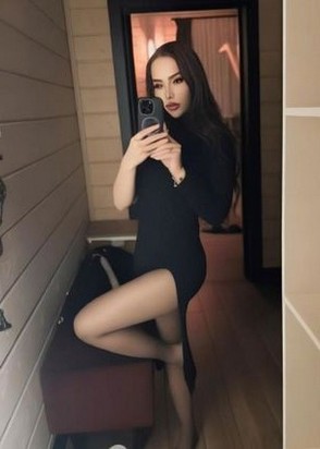 девушка по вызову Даша, анкета 452147, 24 года, метро Шелепиха, фото 4