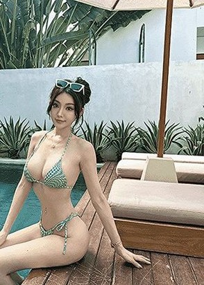 путана Луиза, анкета 452152, 24 года, метро Тульская, фото 3