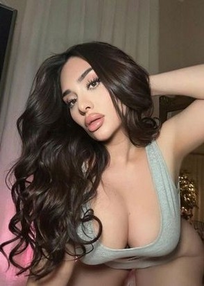 путана Дарина, анкета 452240, 26 лет, метро Тульская, фото 3