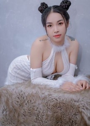 шлюха Алия, анкета 452248, 24 года, метро Озёрная, фото 2