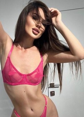 индивидуалка Алина., анкета 452292, 28 лет, метро Тимирязевская, фото 1
