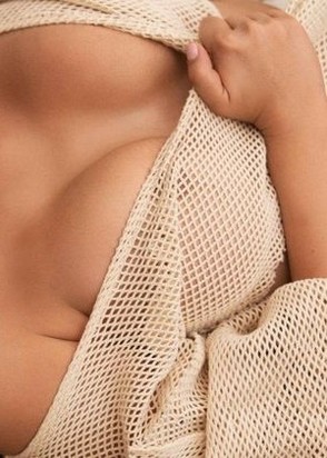 шлюха Моника, анкета 452319, 25 лет, метро Пятницкое шоссе, фото 2
