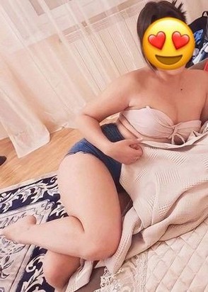 шлюха Гозал, анкета 452423, 26 лет, метро Ясенево, фото 2