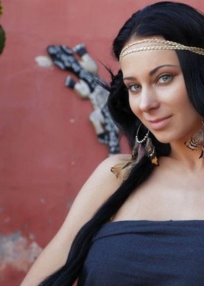 шлюха РИТА, анкета 452475, 27 лет, метро Царицыно, фото 2