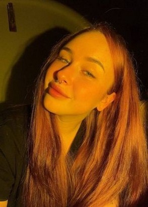 индивидуалка Ира, анкета 452559, 22 года, метро , фото 1