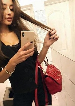 путана Таня, анкета 452774, 22 года, метро Войковская, фото 3