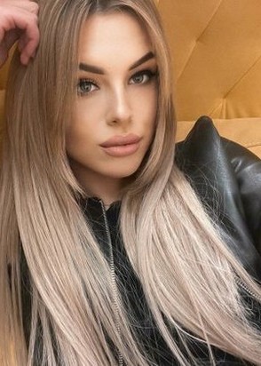 индивидуалка Даша, анкета 453378, 22 года, метро Коньково, фото 1