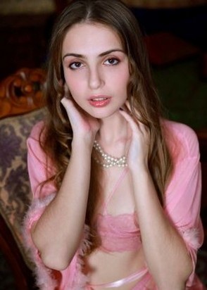 шлюха Лера, анкета 453480, 25 лет, метро Профсоюзная, фото 2