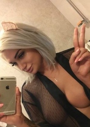 путана Аля, анкета 453645, 33 года, метро Первомайская, фото 3