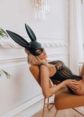 путана Настя, анкета 453786, 22 года, метро Щукинская, фото 3