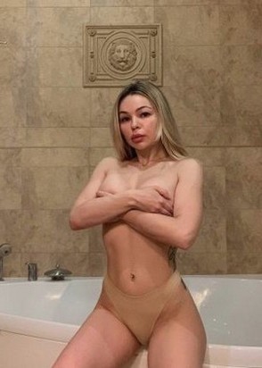 индивидуалка Альбина, анкета 453931, 31 год, метро Молодежная, фото 1
