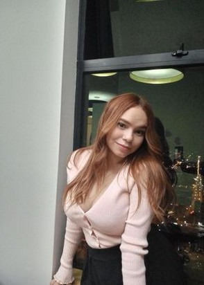 шлюха Маша, анкета 453994, 23 года, метро Кузьминки, фото 2