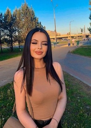путана Кристина, анкета 454196, 22 года, метро Университет, фото 3