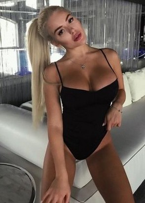 девушка по вызову МАРИКА, анкета 454224, 23 года, метро Чеховская, фото 4