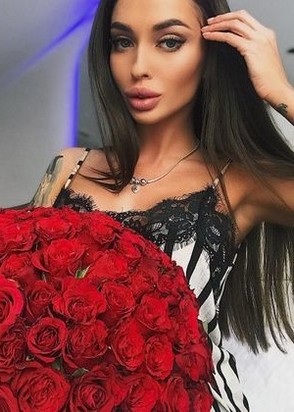 путана МАРИНА, анкета 454295, 23 года, метро Водный стадион, фото 3