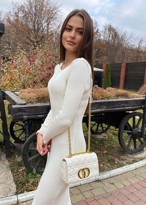 шлюха НАСТЯ, анкета 454307, 23 года, метро Медведково, фото 2