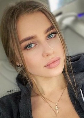 индивидуалка МИЛАНА, анкета 454312, 23 года, метро Таганская, фото 1