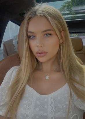 шлюха АЛЕНА, анкета 454314, 22 года, метро Таганская, фото 2