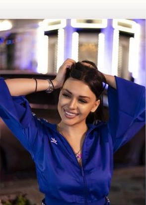 шлюха Юлия Кузьминки, анкета 454321, 28 лет, метро Лермонтовский проспект, фото 2