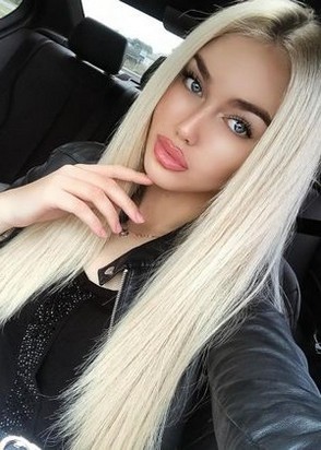 индивидуалка АЛЛА, анкета 454579, 23 года, метро Строгино, фото 1