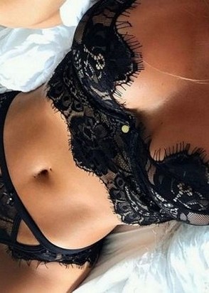 индивидуалка Снежанна, анкета 454640, 22 года, метро Тимирязевская, фото 1