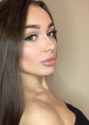 путана Яна, анкета 454663, 22 года, метро , фото 3