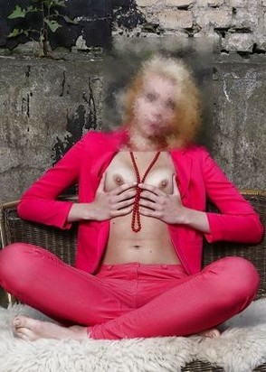 индивидуалка Катя, анкета 454703, 24 года, метро Планерная, фото 1