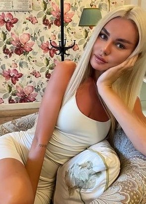 девушка по вызову ЛЕРА, анкета 454742, 23 года, метро Чеховская, фото 4