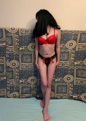 шлюха азиза, анкета 455204, 29 лет, метро Кузьминки, фото 2