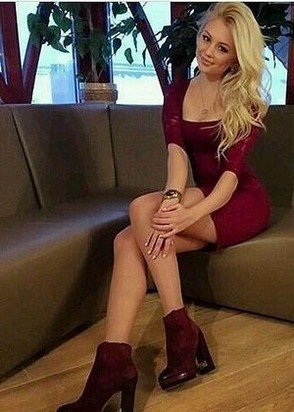 шлюха Оля, анкета 455291, 24 года, метро Первомайская, фото 2