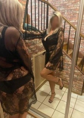 девушка по вызову Алина, анкета 455345, 29 лет, метро Щелковская, фото 4